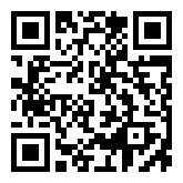 http://www.yunzhikong.cn/new/14091.html