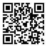 http://www.yunzhikong.cn/new/140910.html