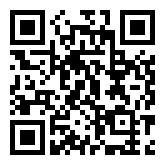 http://www.yunzhikong.cn/new/140911.html