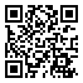 http://www.yunzhikong.cn/new/140912.html