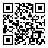 http://www.yunzhikong.cn/new/140913.html