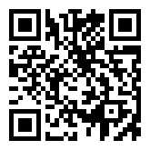 http://www.yunzhikong.cn/new/140914.html
