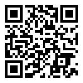 http://www.yunzhikong.cn/new/140915.html