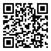 http://www.yunzhikong.cn/new/140916.html