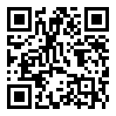 http://www.yunzhikong.cn/new/140917.html