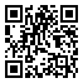 http://www.yunzhikong.cn/new/140918.html