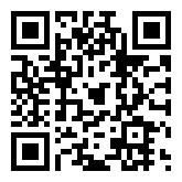 http://www.yunzhikong.cn/new/140919.html