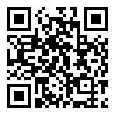 http://www.yunzhikong.cn/new/140920.html