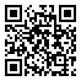 http://www.yunzhikong.cn/new/140921.html