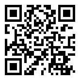 http://www.yunzhikong.cn/new/140922.html