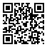 http://www.yunzhikong.cn/new/140924.html