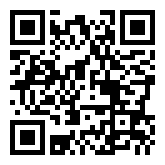 http://www.yunzhikong.cn/new/140925.html