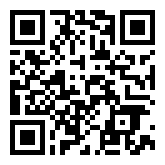 http://www.yunzhikong.cn/new/140926.html