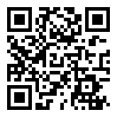 http://www.yunzhikong.cn/new/140927.html