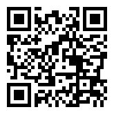 http://www.yunzhikong.cn/new/140928.html