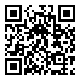 http://www.yunzhikong.cn/new/140929.html