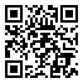 http://www.yunzhikong.cn/new/14093.html