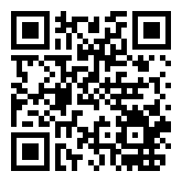 http://www.yunzhikong.cn/new/140930.html