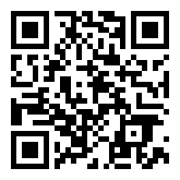 http://www.yunzhikong.cn/new/140932.html