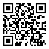 http://www.yunzhikong.cn/new/140933.html