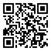 http://www.yunzhikong.cn/new/140934.html