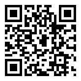 http://www.yunzhikong.cn/new/140935.html