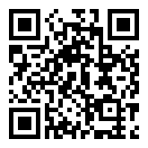 http://www.yunzhikong.cn/new/140936.html