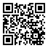 http://www.yunzhikong.cn/new/140937.html