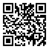 http://www.yunzhikong.cn/new/140938.html