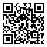 http://www.yunzhikong.cn/new/140939.html