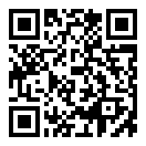 http://www.yunzhikong.cn/new/14094.html