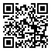 http://www.yunzhikong.cn/new/140940.html