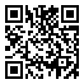 http://www.yunzhikong.cn/new/140941.html