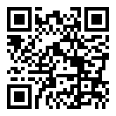 http://www.yunzhikong.cn/new/140942.html
