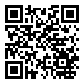 http://www.yunzhikong.cn/new/140943.html