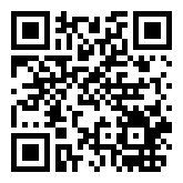 http://www.yunzhikong.cn/new/140944.html