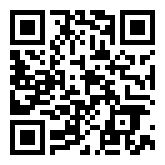 http://www.yunzhikong.cn/new/140946.html