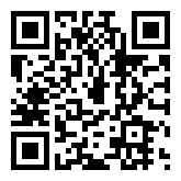 http://www.yunzhikong.cn/new/140947.html