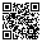 http://www.yunzhikong.cn/new/140948.html
