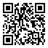http://www.yunzhikong.cn/new/140949.html