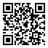 http://www.yunzhikong.cn/new/140951.html