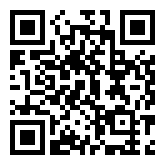 http://www.yunzhikong.cn/new/140952.html