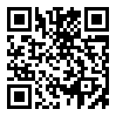 http://www.yunzhikong.cn/new/140953.html