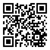 http://www.yunzhikong.cn/new/140954.html