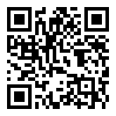 http://www.yunzhikong.cn/new/140955.html