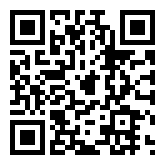 http://www.yunzhikong.cn/new/140956.html