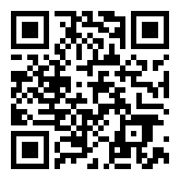 http://www.yunzhikong.cn/new/140957.html