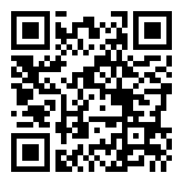 http://www.yunzhikong.cn/new/140958.html