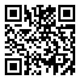 http://www.yunzhikong.cn/new/140959.html
