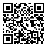 http://www.yunzhikong.cn/new/14096.html